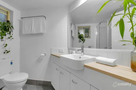 Property photo of 13/55 Hassall Street Corinda QLD 4075