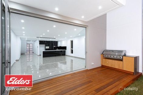 Property photo of 12 Gallipoli Street Lidcombe NSW 2141