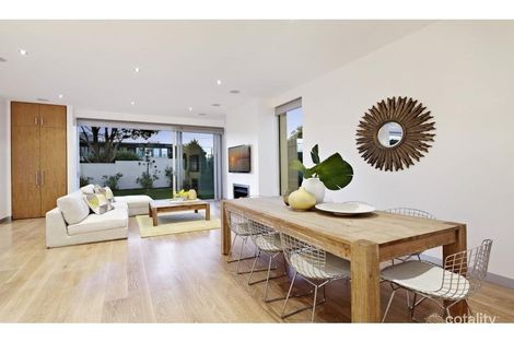 Property photo of 54 New Street Brighton VIC 3186