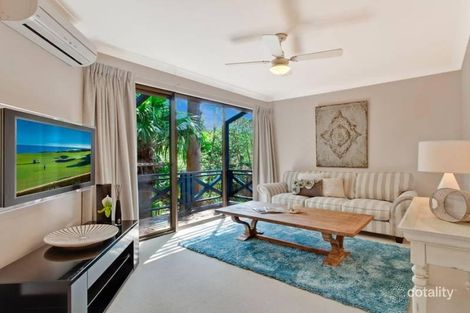 96/82 Avalon Pde, Avalon Beach, NSW 2107