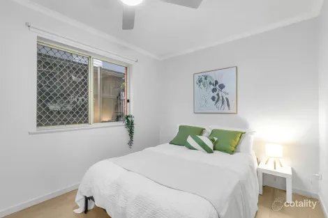 Property photo of 13/55 Hassall Street Corinda QLD 4075