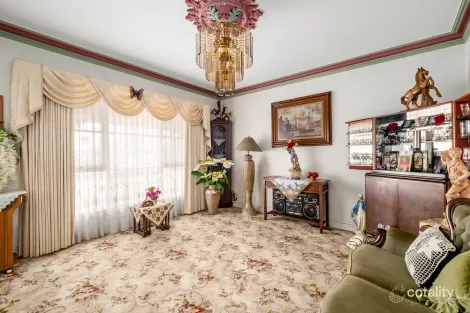 Property photo of 1A Chalmers Street McKinnon VIC 3204