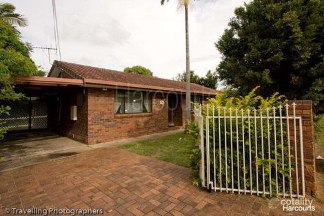 52 Peverell St, Hillcrest, QLD 4118