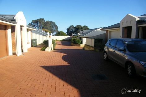 Property photo of 9/4 Valentine Road Kelmscott WA 6111