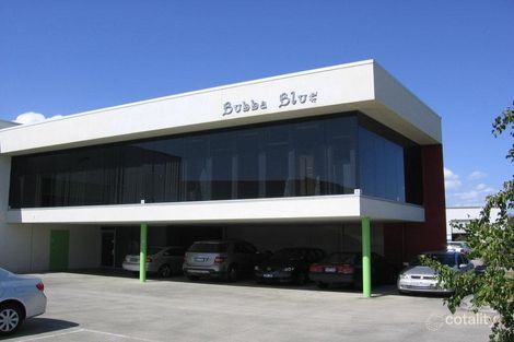 5 Phoenix Ct, Braeside, VIC 3195