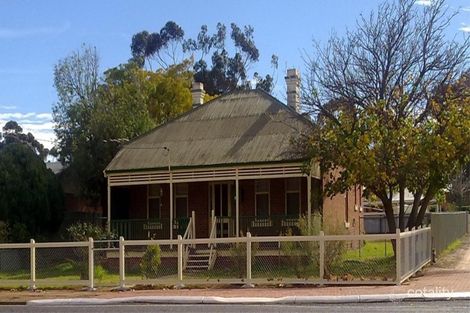 30 Absolon St, Dumbleyung, WA 6350