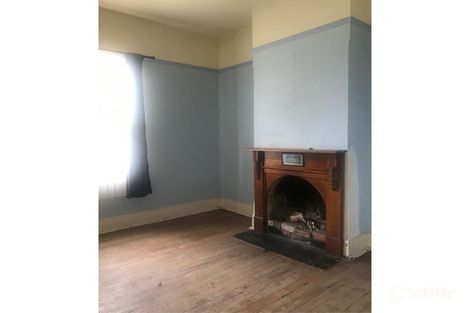 Property photo of 30 Absolon Street Dumbleyung WA 6350