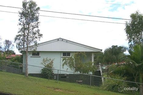 7 Ansford St, Stafford Heights, QLD 4053