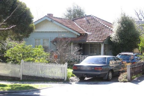 Property photo of 39 Doonkuna Avenue Camberwell VIC 3124