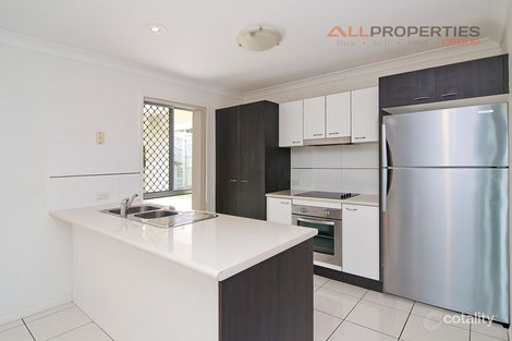 Property photo of 27 Paul Drive Regents Park QLD 4118