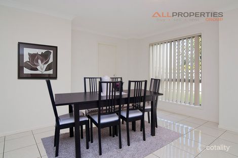 Property photo of 27 Paul Drive Regents Park QLD 4118