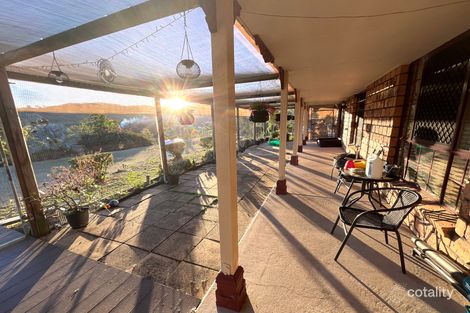 Property photo of 3 Boundary Street Mount Morgan QLD 4714