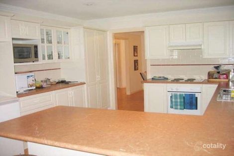 Property photo of 11 Murrayfield Drive Dubbo NSW 2830