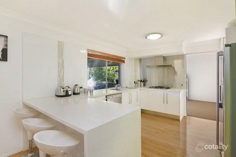 Property photo of 67 Lae Drive Runaway Bay QLD 4216