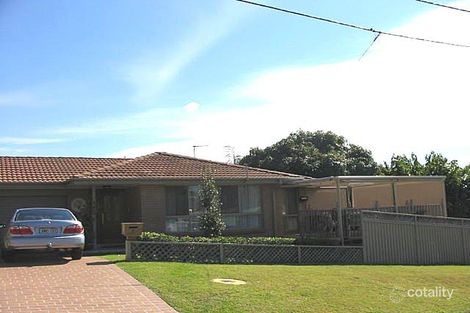 3 Brighton Rd, Saratoga, NSW 2251