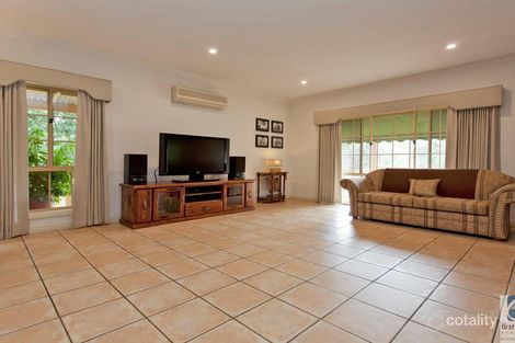 Property photo of 11 Frederick Street Beechworth VIC 3747