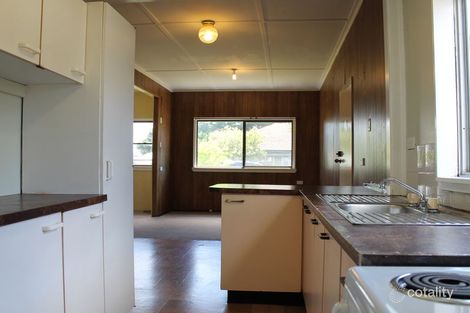Property photo of 3 Sutton Avenue Long Jetty NSW 2261