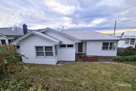 64 Windsor St, Glenorchy, TAS 7010