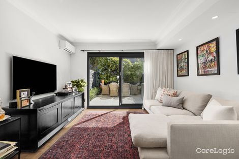 Property photo of 7/58 Ocean Street Woollahra NSW 2025