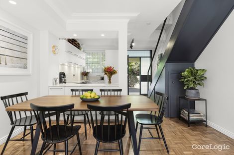 Property photo of 7/58 Ocean Street Woollahra NSW 2025