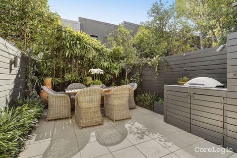 Property photo of 7/58 Ocean Street Woollahra NSW 2025