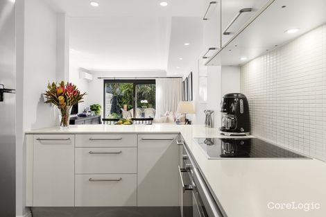 Property photo of 7/58 Ocean Street Woollahra NSW 2025