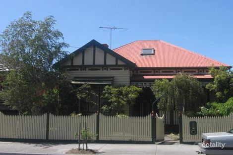 152 Hope St, Brunswick, VIC 3056