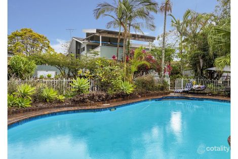 Property photo of 10 Bronte Place Eight Mile Plains QLD 4113