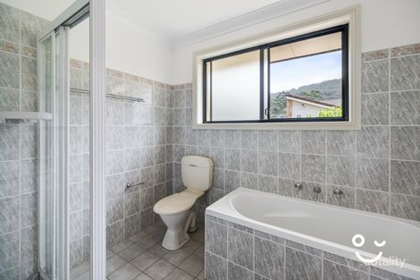 Property photo of 4/14 Popes Road Woonona NSW 2517