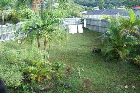 Property photo of 5 Mitchelli Court Little Mountain QLD 4551
