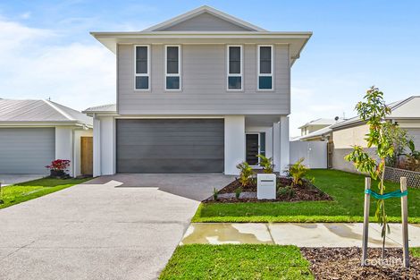 20 Great Keppel Way, Banya, QLD 4551