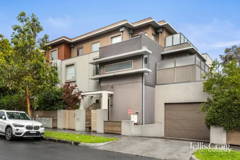 13/314 Neerim Rd, Carnegie, VIC 3163