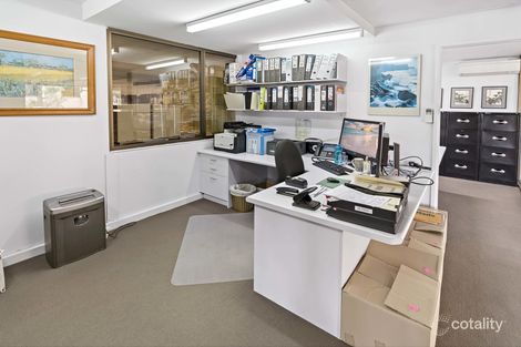 2/41 Leighton Pl, Hornsby, NSW 2077