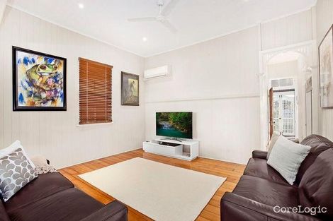 Property photo of 33 Hawdon Street Wilston QLD 4051