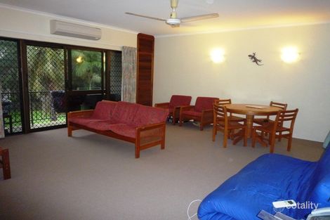 Property photo of 10/49-51 Digger Street Cairns North QLD 4870