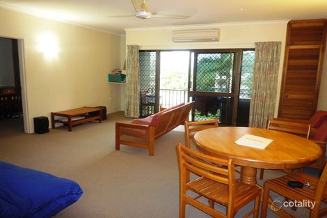 Property photo of 10/49-51 Digger Street Cairns North QLD 4870
