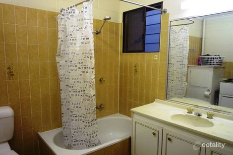 Property photo of 10/49-51 Digger Street Cairns North QLD 4870