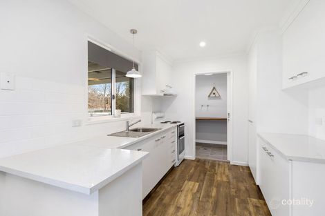 Property photo of 46 Pugsley Avenue Estella NSW 2650