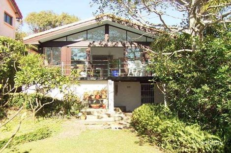 Property photo of 65 Gardere Avenue Curl Curl NSW 2096