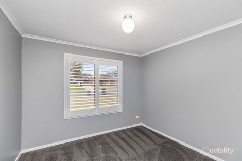 Property photo of 46 Pugsley Avenue Estella NSW 2650