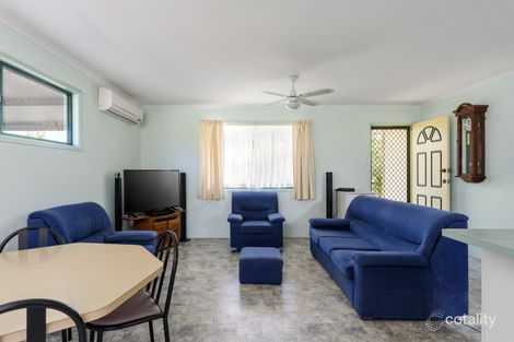 Property photo of 59 Marco Polo Drive Cooloola Cove QLD 4580