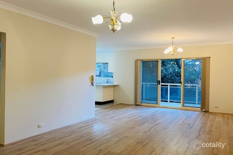 Property photo of 4/67 Hampton Court Road Carlton NSW 2218