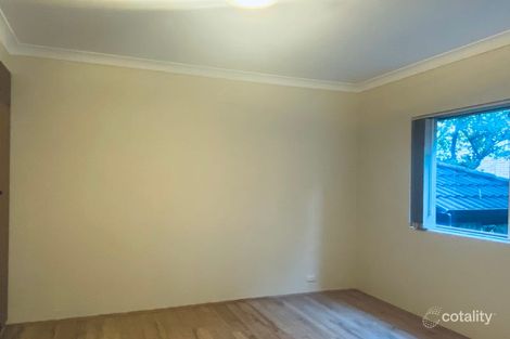 Property photo of 4/67 Hampton Court Road Carlton NSW 2218