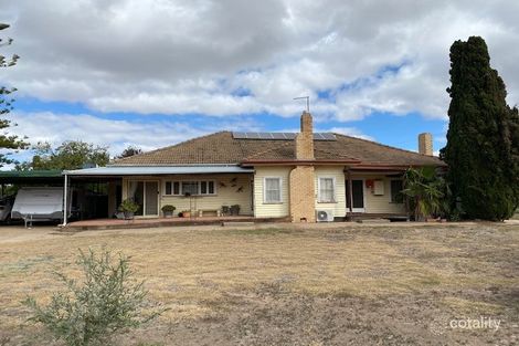 2 Mcleod St, Minyip, VIC 3392