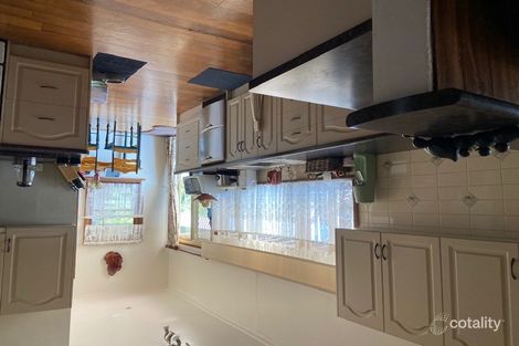 Property photo of 2 McLeod Street Minyip VIC 3392