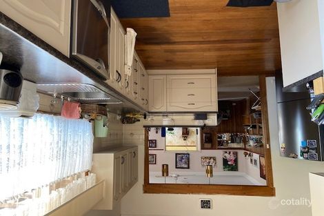 Property photo of 2 McLeod Street Minyip VIC 3392