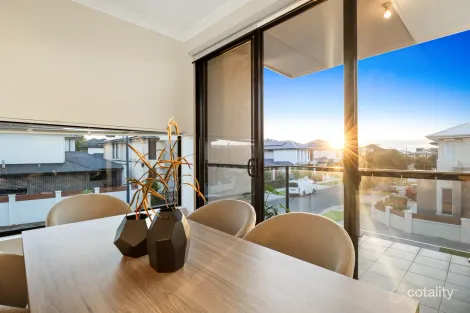 10 Kurlo St, Lightsview, SA 5085