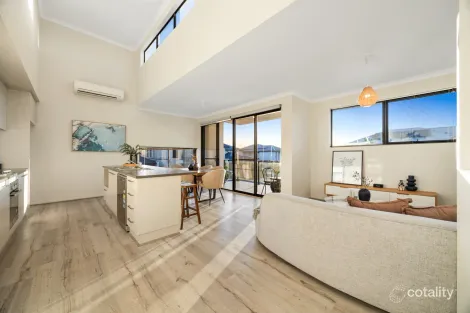 Property photo of 10 Kurlo Street Lightsview SA 5085