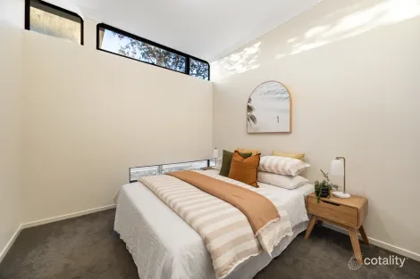 Property photo of 10 Kurlo Street Lightsview SA 5085