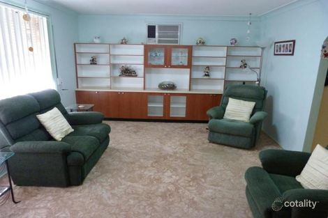 Property photo of 27 Bambara Street Dharruk NSW 2770